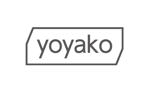 yoyako(ヨヤコ)